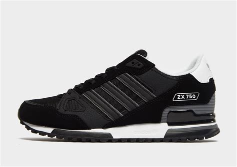 zx 750 adidas uitneembare zool|adidas zx 750.